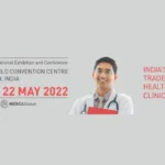Medical Fair India 2022