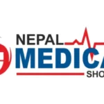 Nepal Medical and Lab Expo-2022