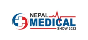 Nepal Medical and Lab Expo-2022